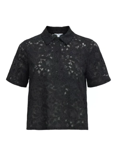 Object Object 23048104