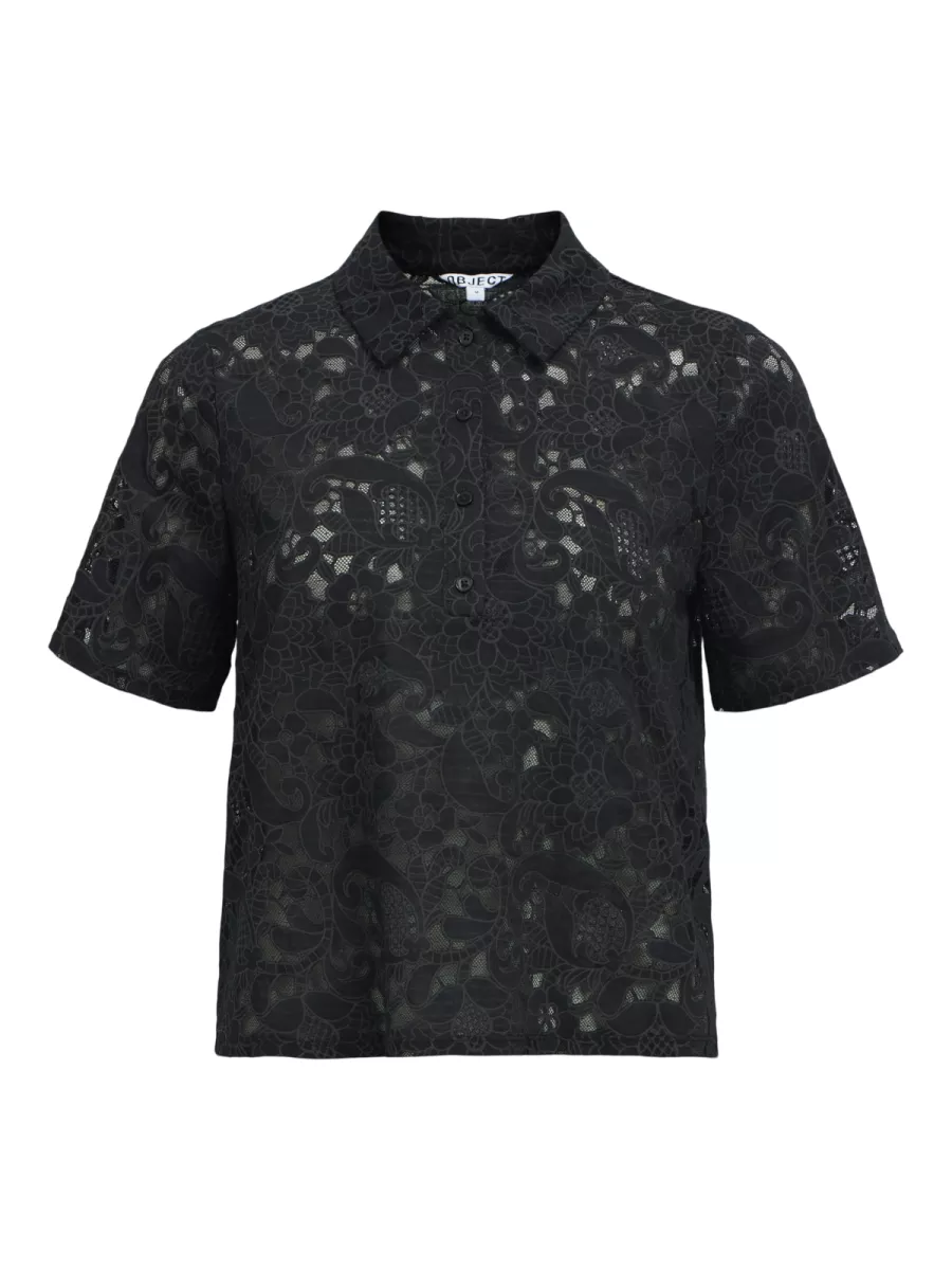 Object 23048104 1 Object Object 23048104