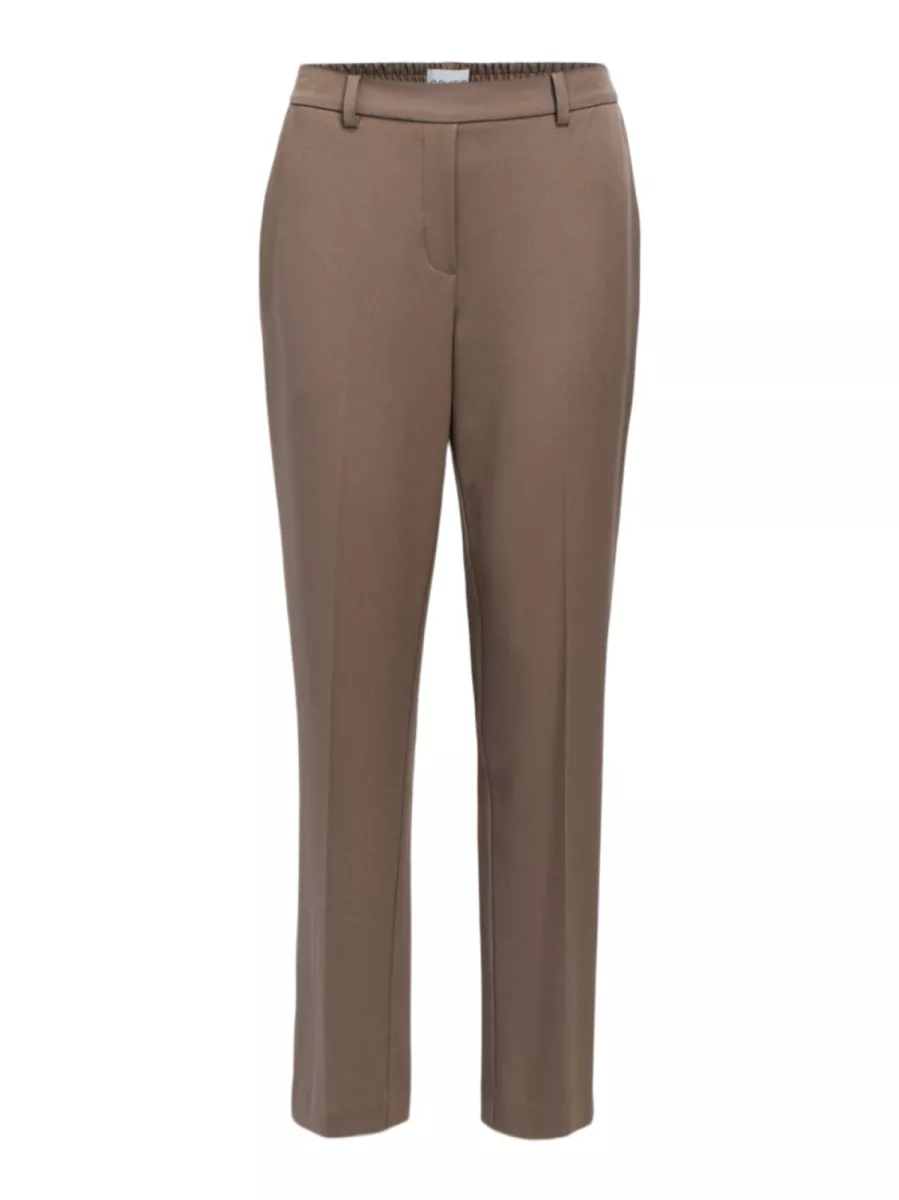 OBJLISA MW STRAIGHT PANT NOOS 1 Object OBJLISA MW STRAIGHT PANT NOOS