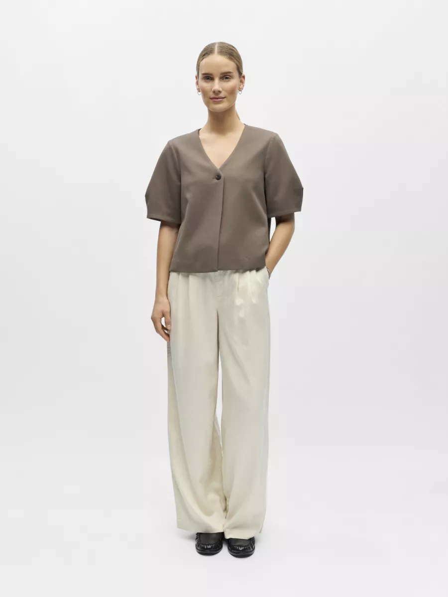 Object 23048140 2 Object Object 23048140