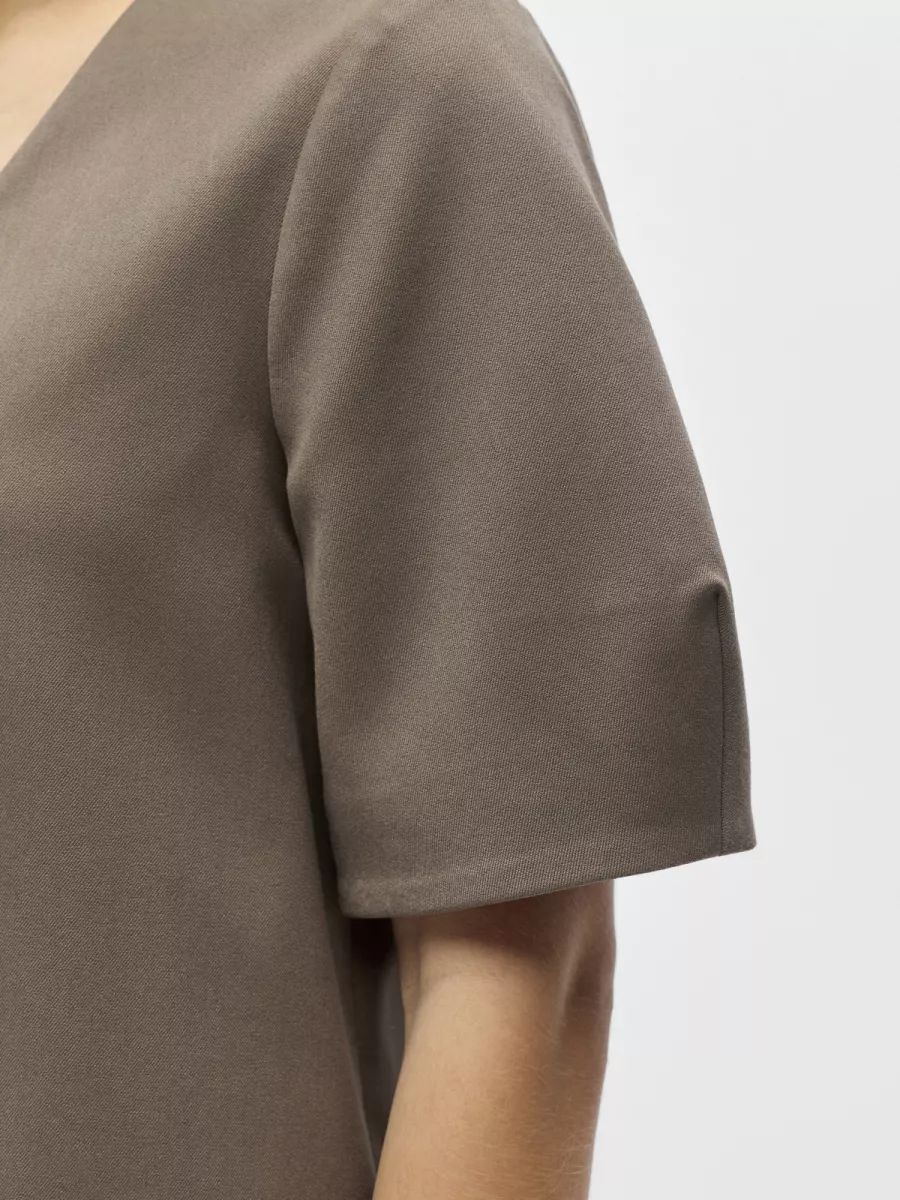 Object 23048140 4 Object Object 23048140