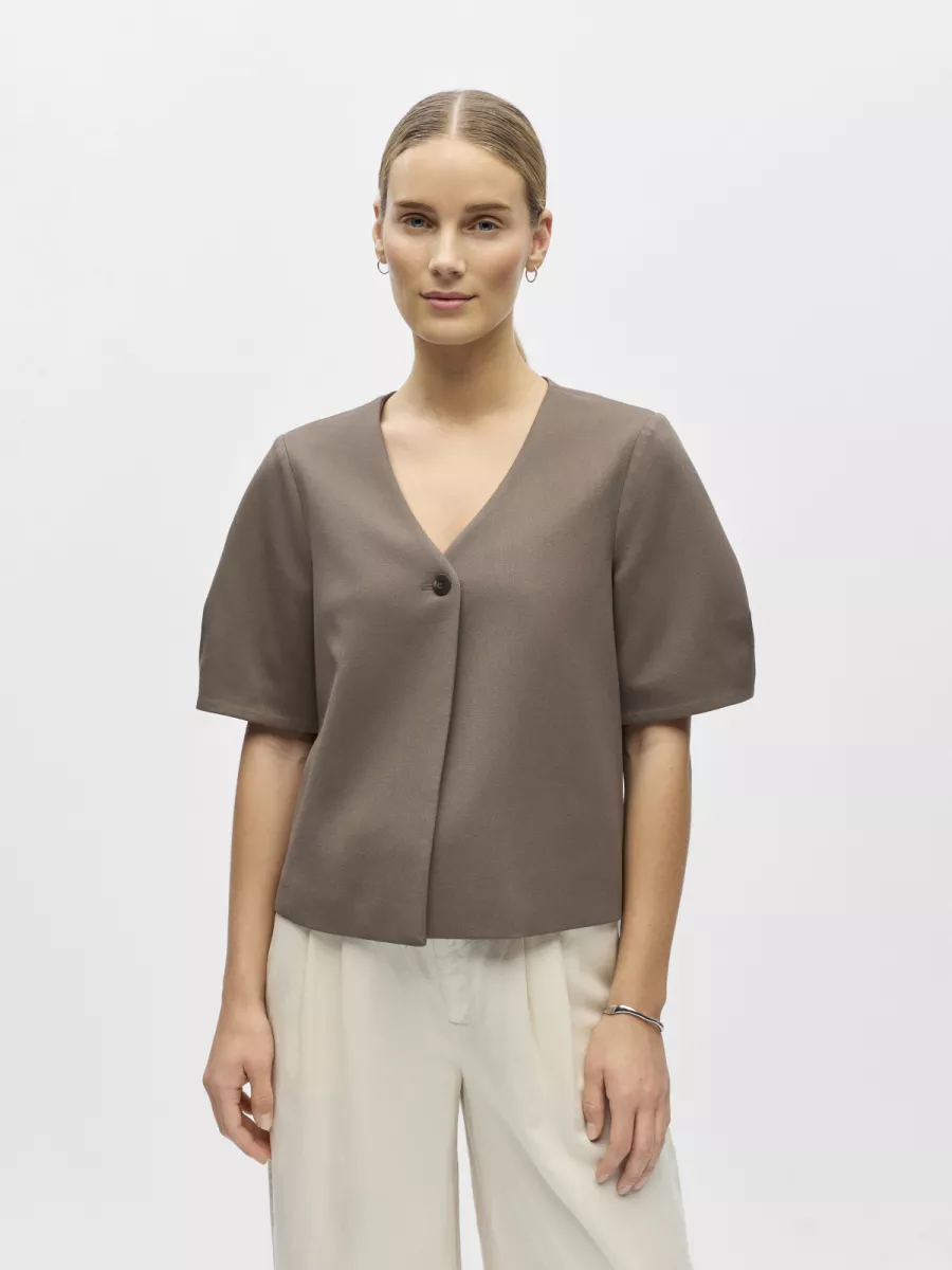 Object 23048140 5 Object Object 23048140