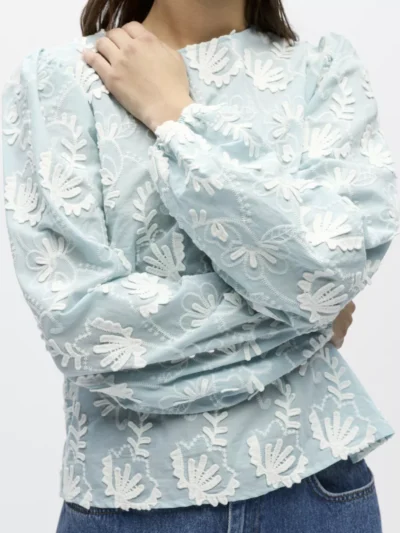 Object Object 23046020