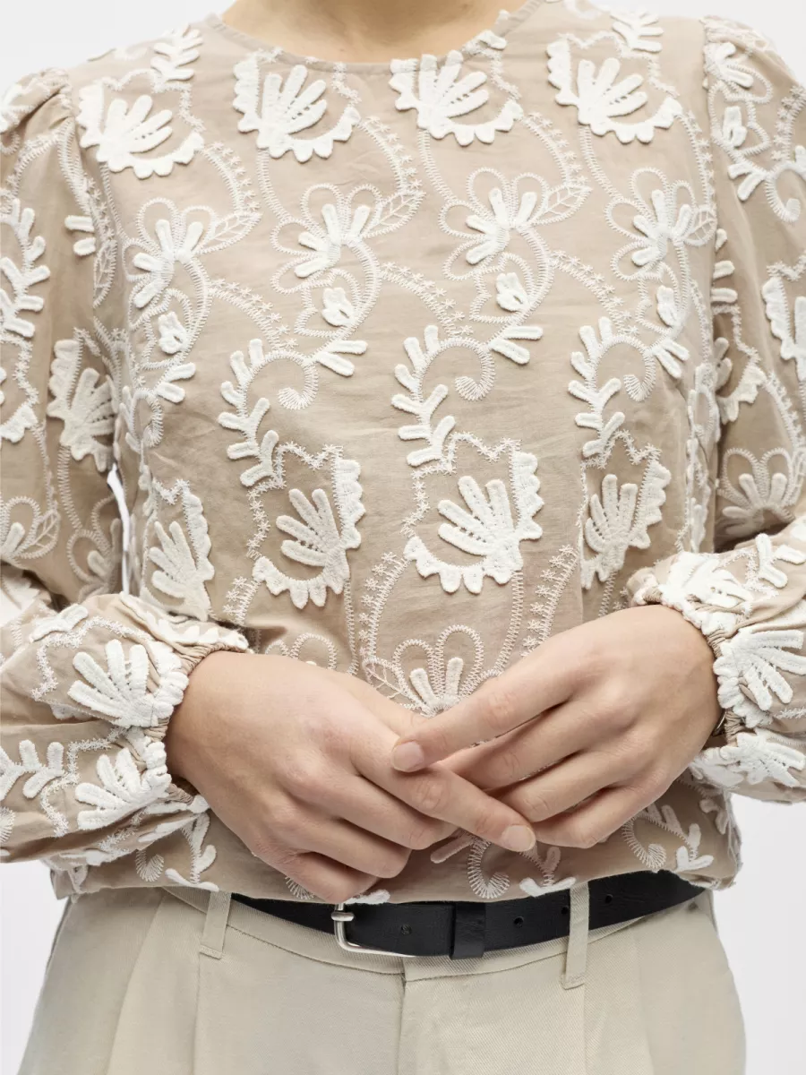 Object 23046020 3 Object Object 23046020