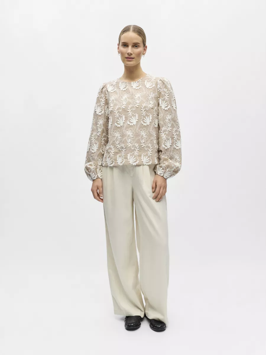 Object 23046020 4 Object Object 23046020