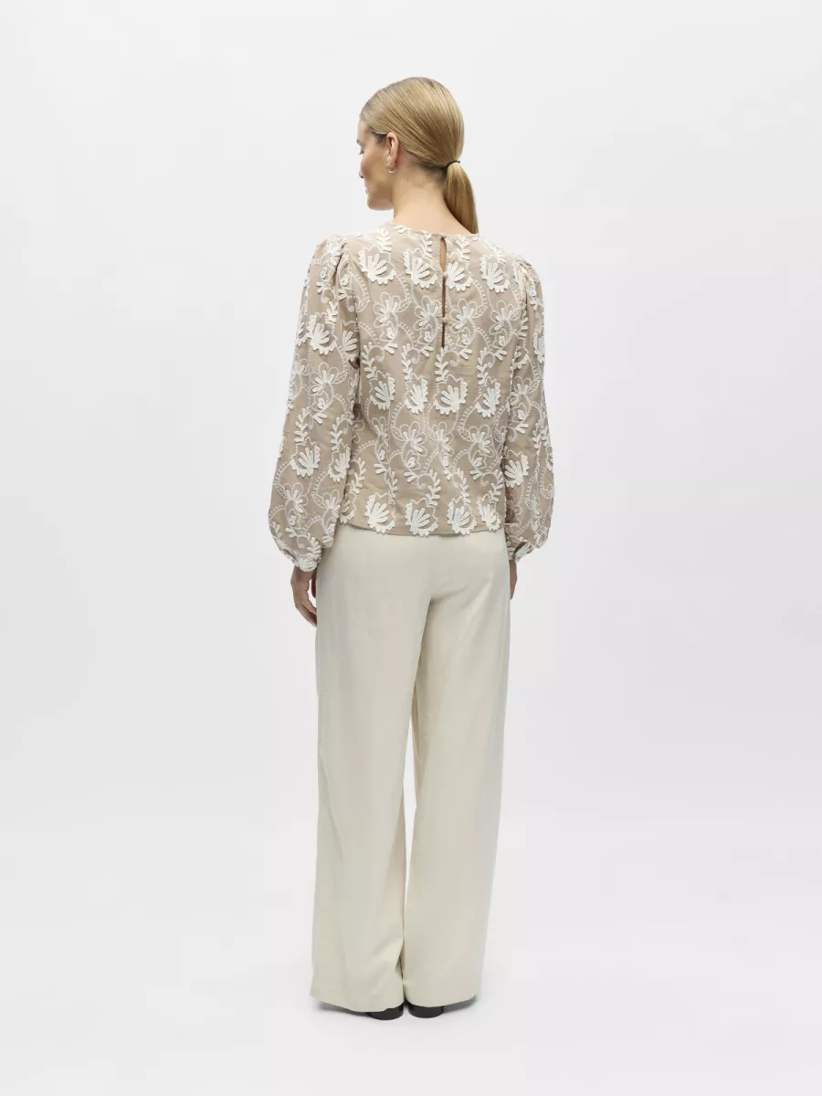 Object 23046020 5 Object Object 23046020