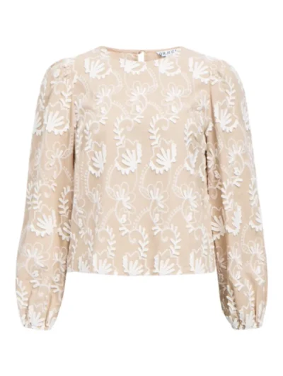 Object Object 23046020