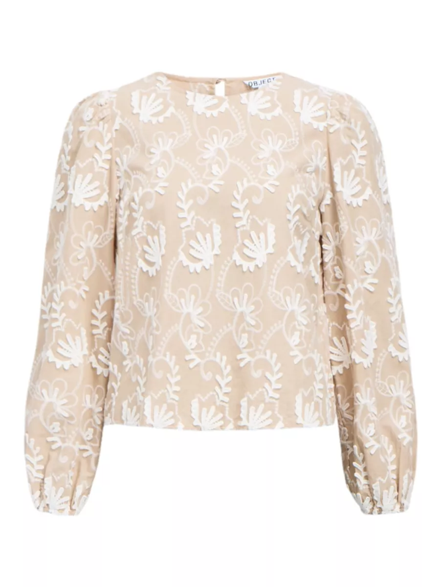 Object 23046020 1 Object Object 23046020