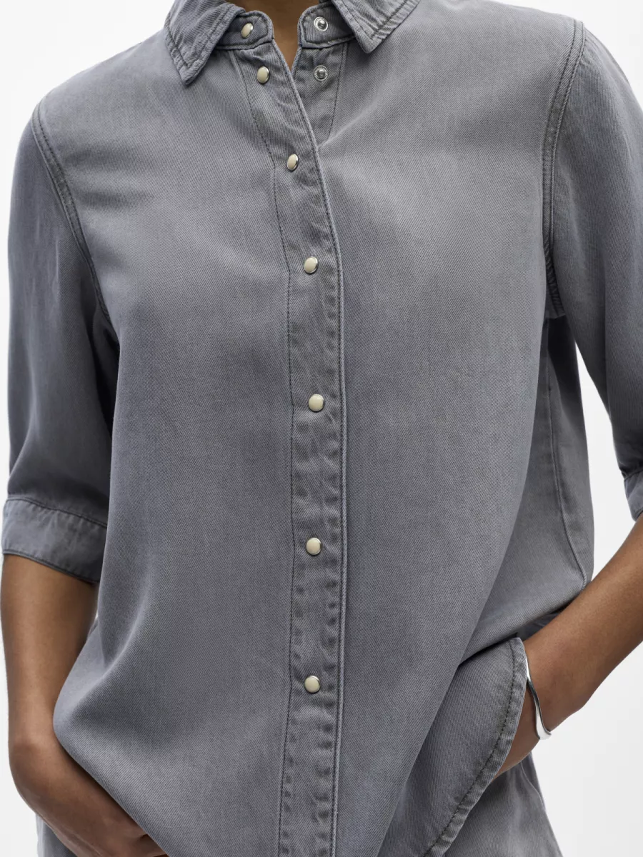 Object 23046164 3 Object Object 23046164