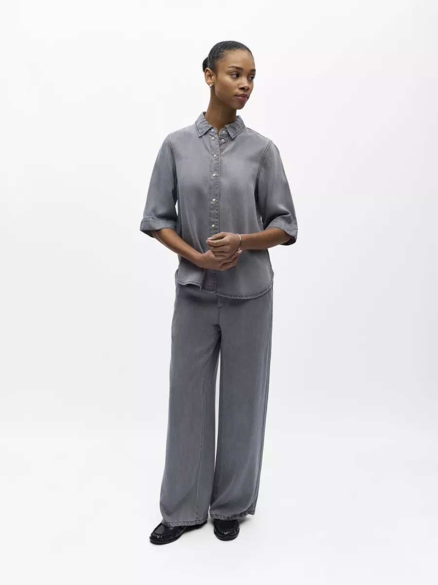 Object 23046164 4 Object Object 23046164