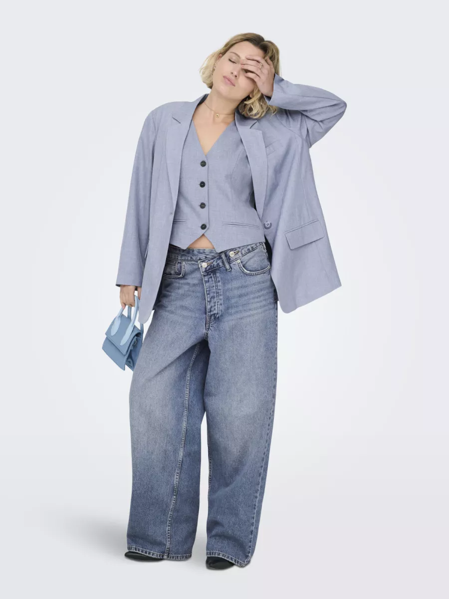 Only 15328158 6 Only Only 15328158