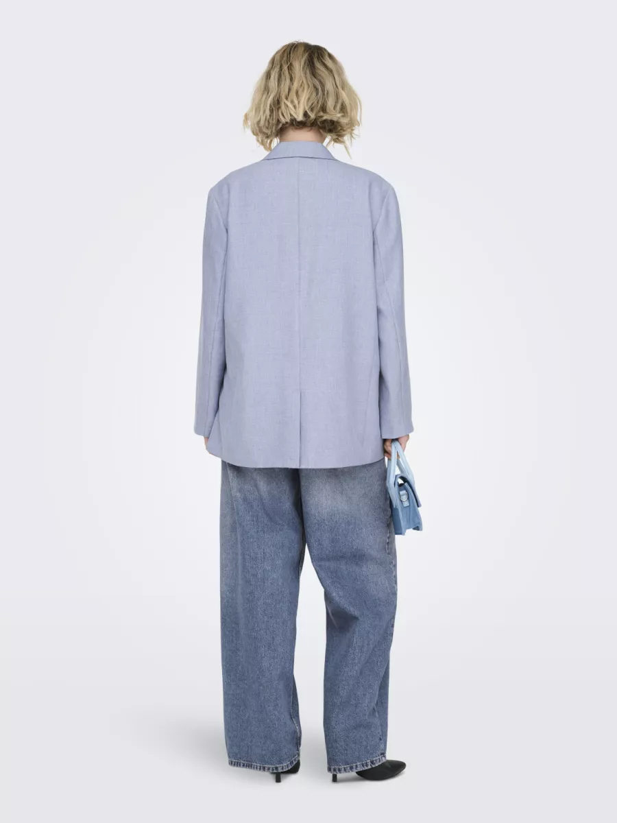 Only 15328158 7 Only Only 15328158