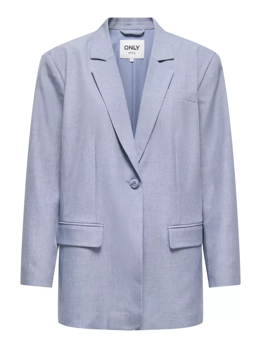 Only 15328158 1 Only Only 15328158