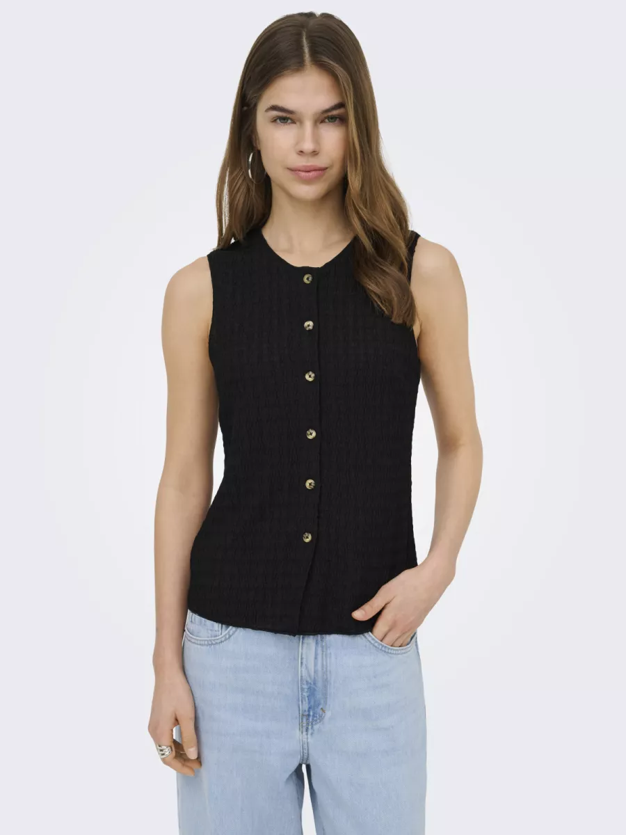 Only 15374601 2 Only Only 15374601