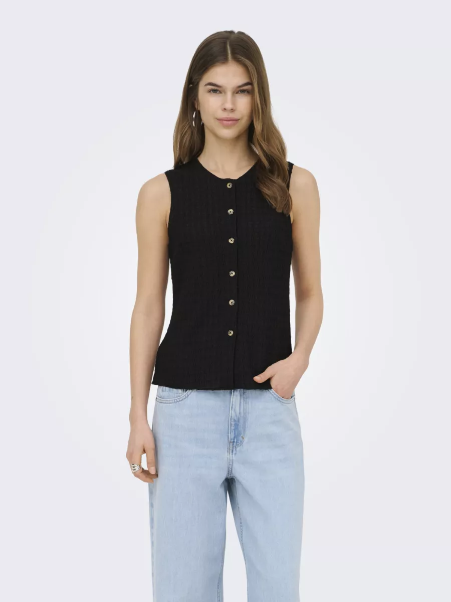 Only 15374601 3 Only Only 15374601