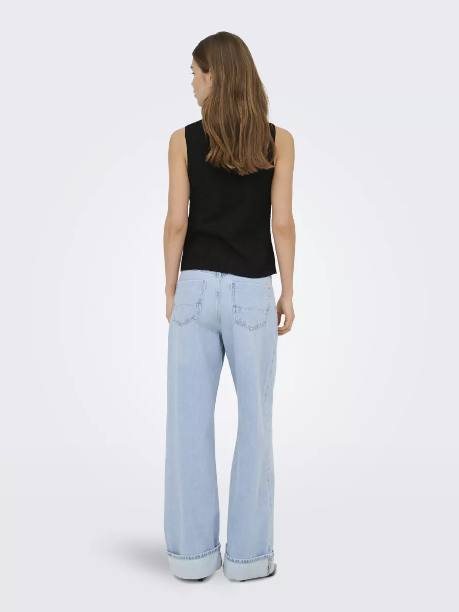 Only 15374601 4 Only Only 15374601