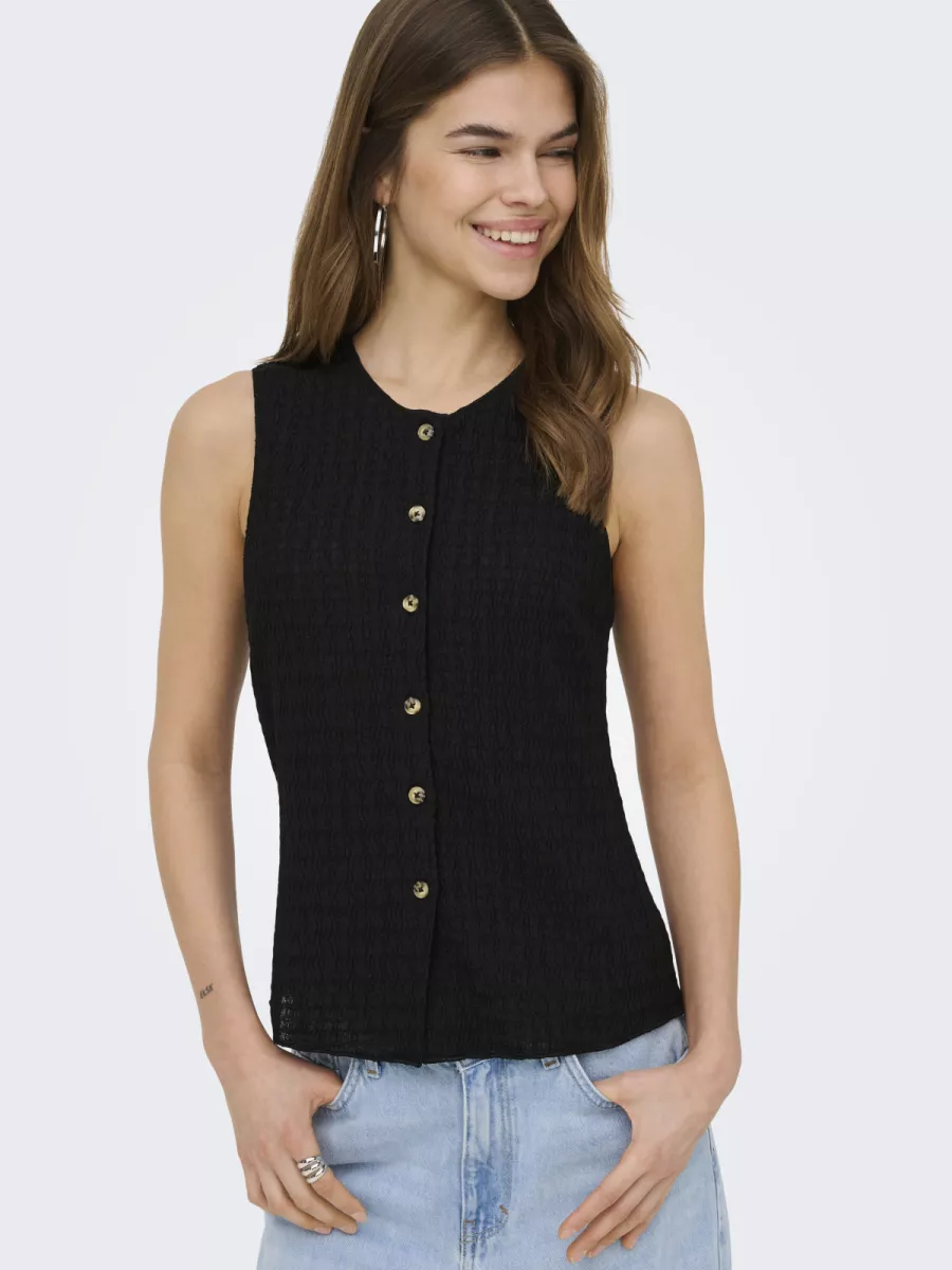 Only 15374601 6 Only Only 15374601