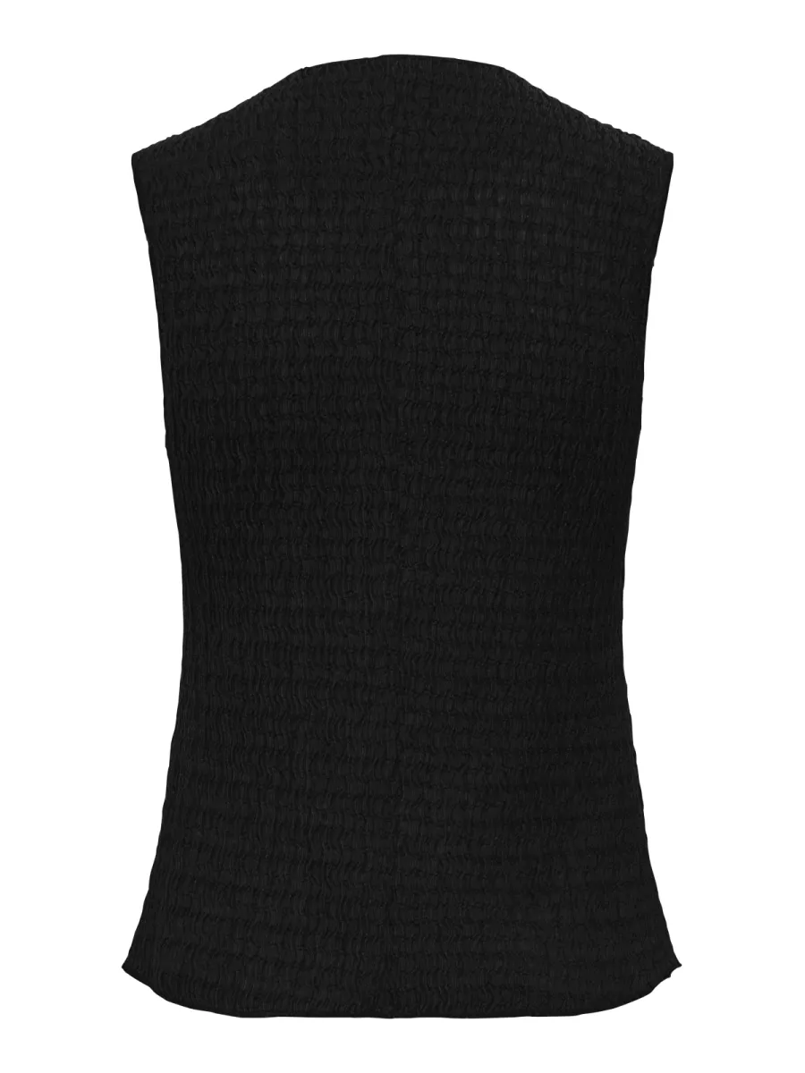 Only 15374601 7 Only Only 15374601