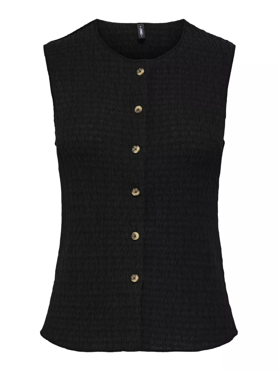 Only 15374601 1 Only Only 15374601