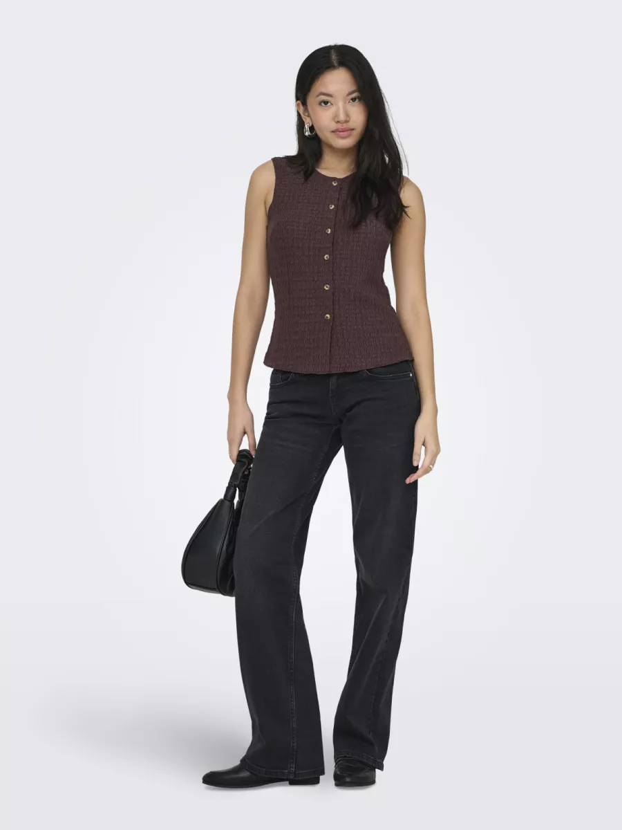 Only 15374601 3 Only Only 15374601