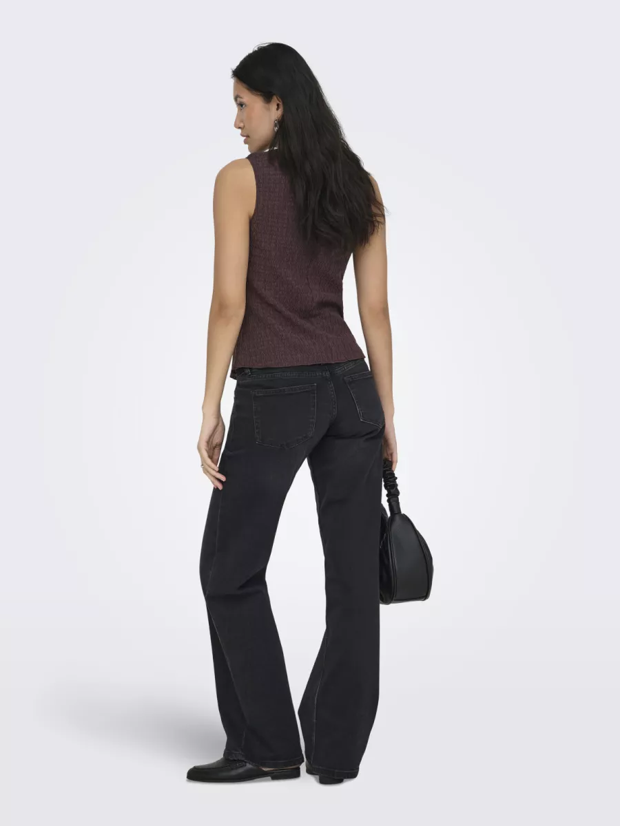 Only 15374601 5 Only Only 15374601