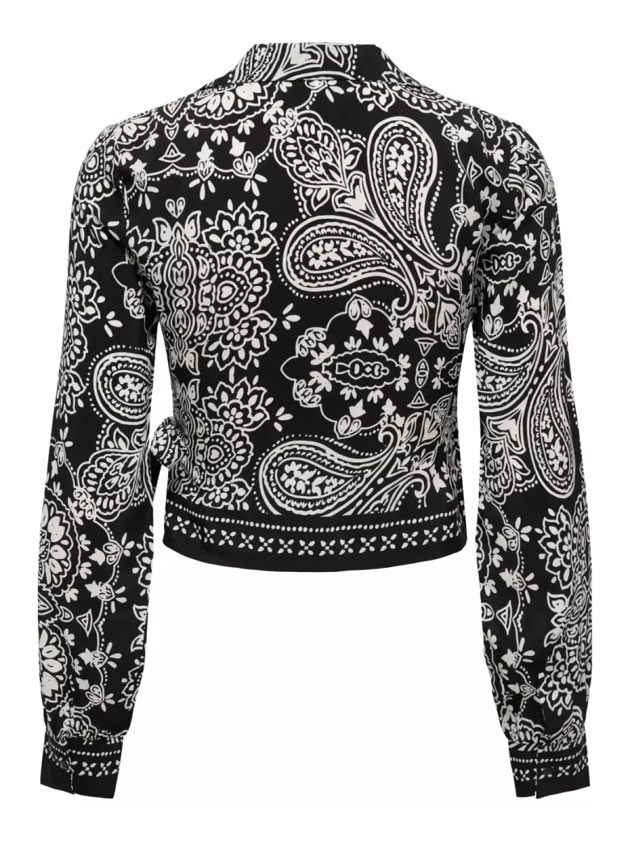 ONLY 15371865 2 Only ONLY 15371865