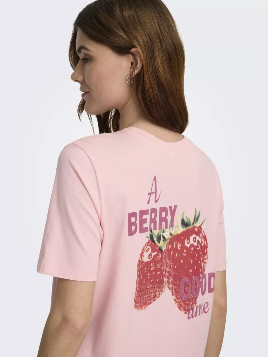 Only 15367829 2 Only Only 15367829