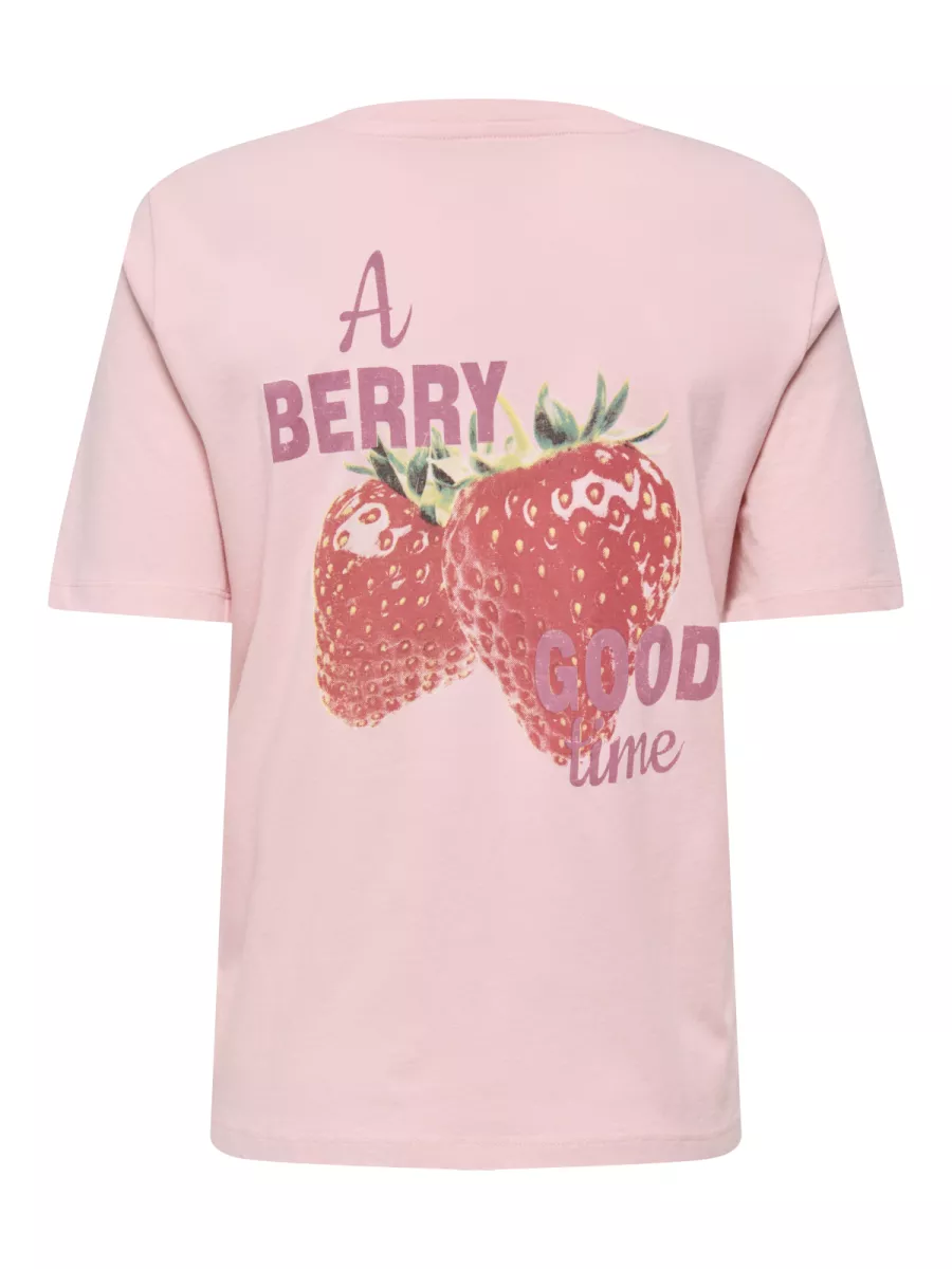 Only 15367829 1 Only Only 15367829