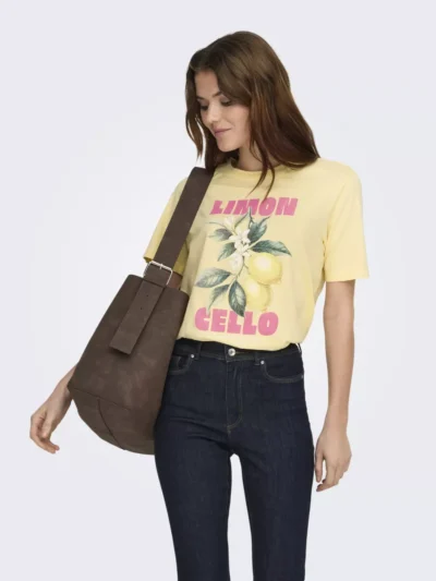 Only Bestseller 15367829