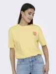 5762