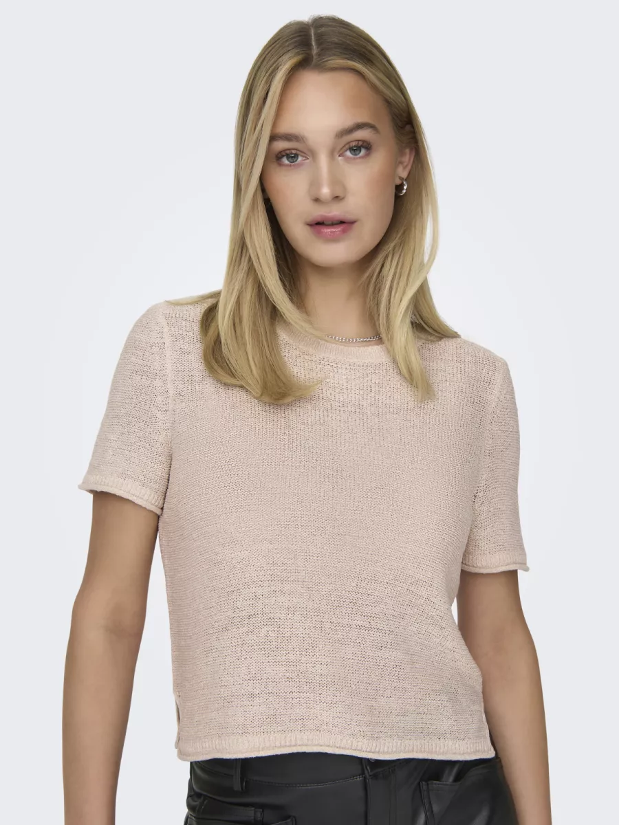 Only 15254282 2 Only Only 15254282