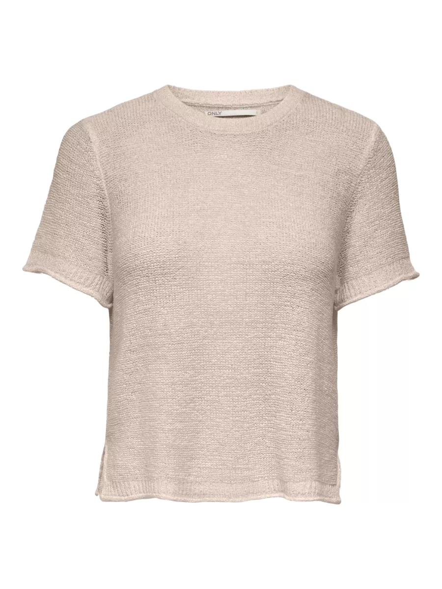 Only 15254282 1 Only Only 15254282