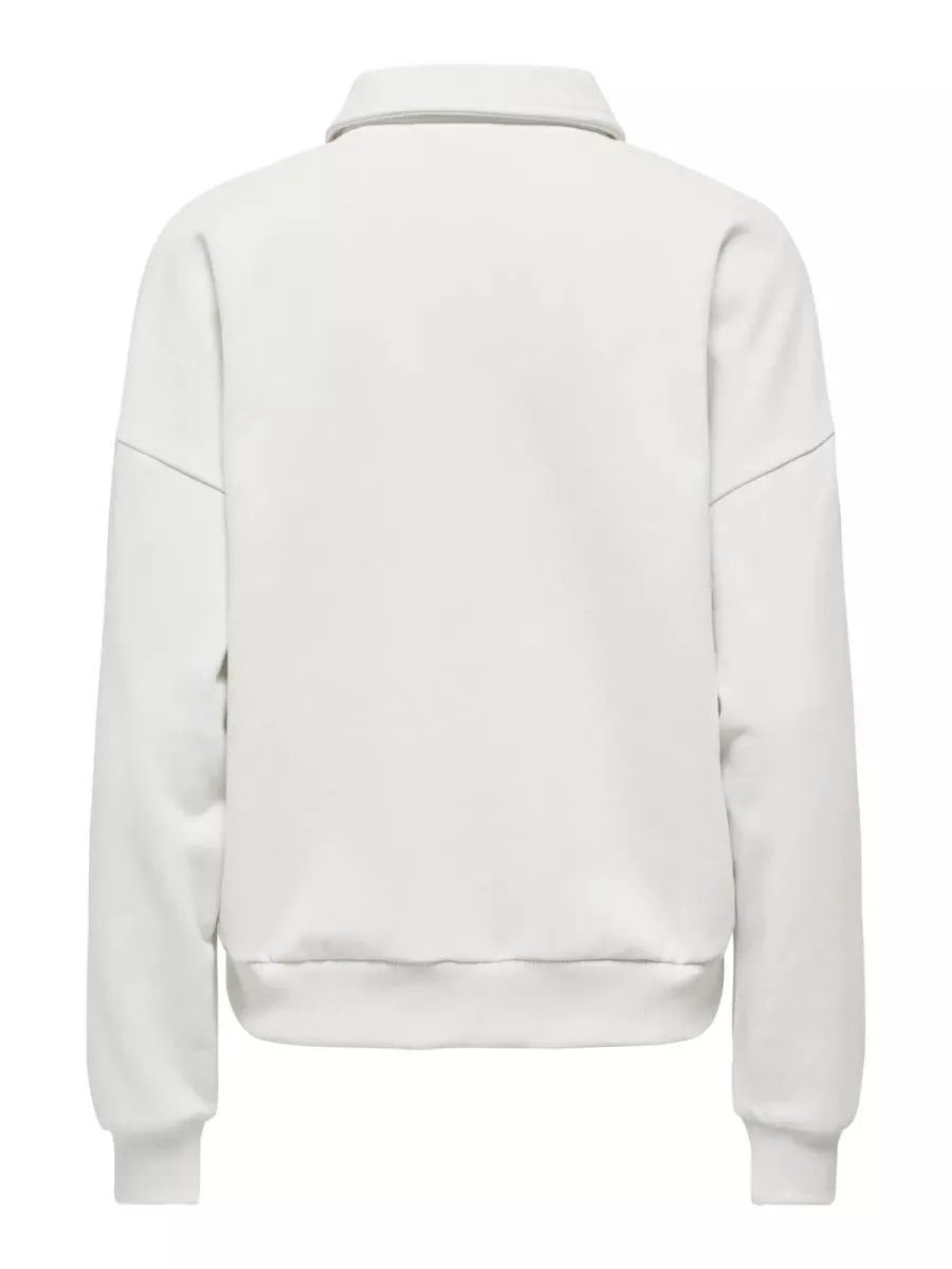 Only 15378310 3 Only Only 15378310