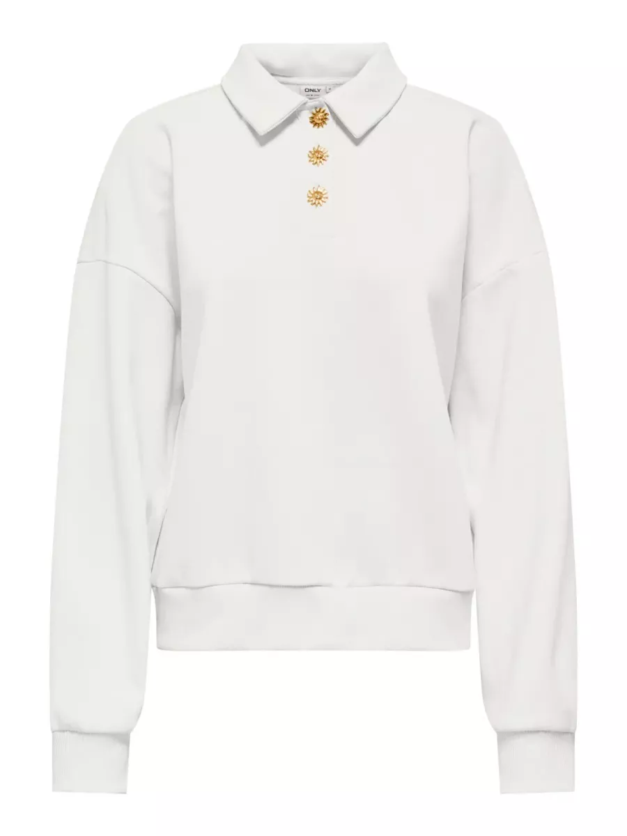 Only 15378310 1 Only Only 15378310