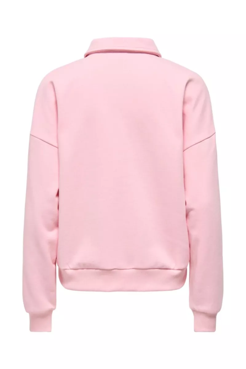 Only 15378310 3 Only Only 15378310