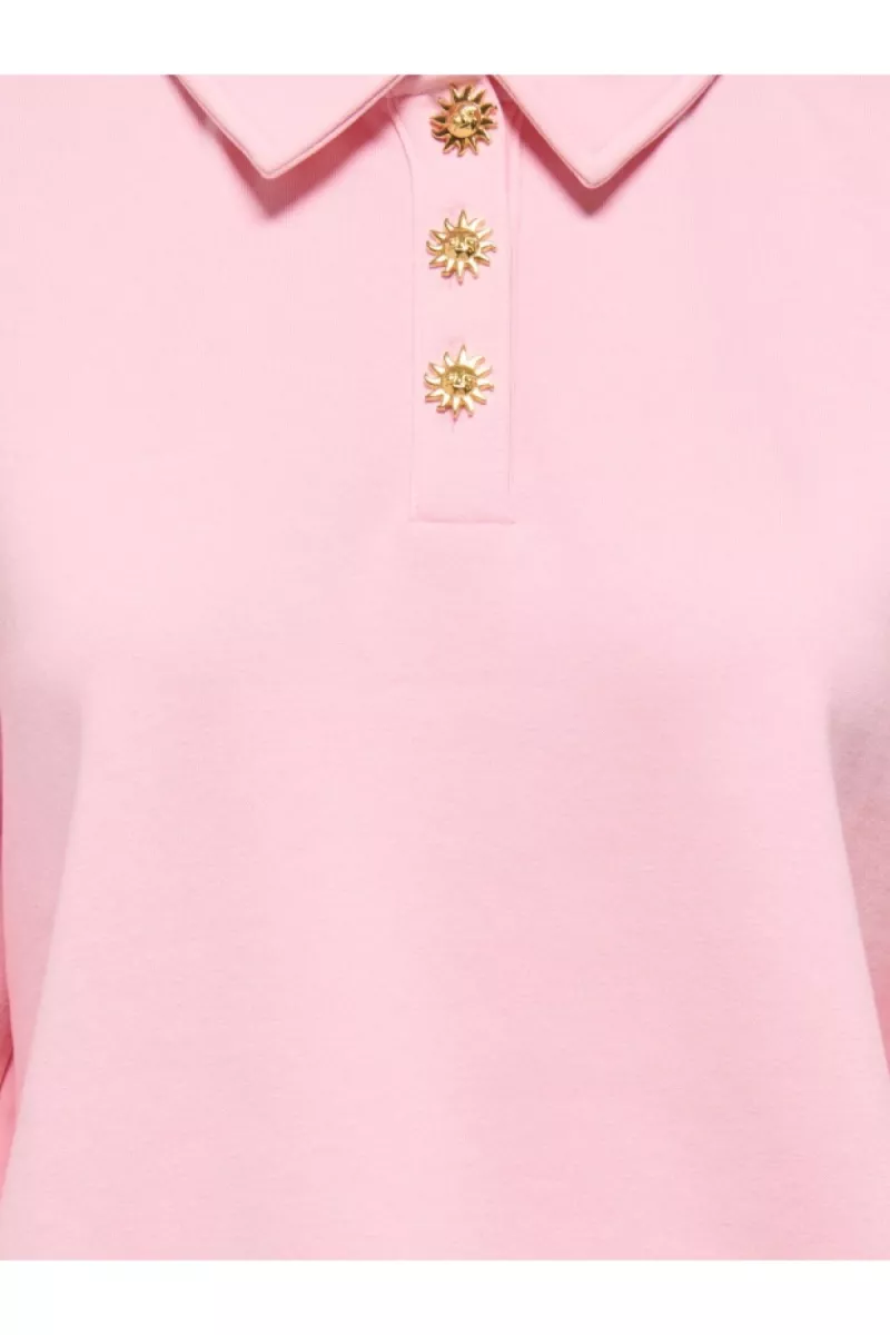 Only 15378310 4 Only Only 15378310