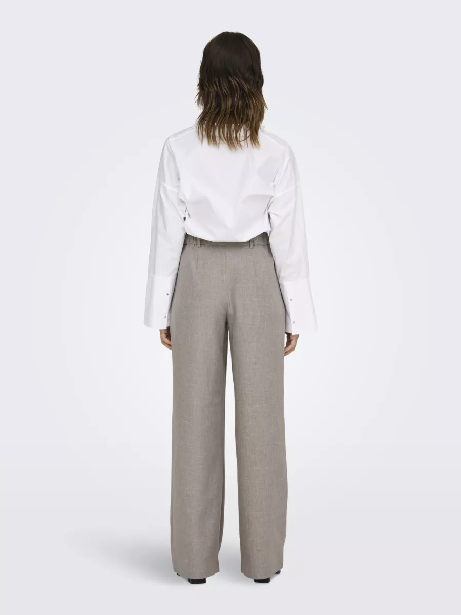 Only 15336761 5 Only Only 15336761