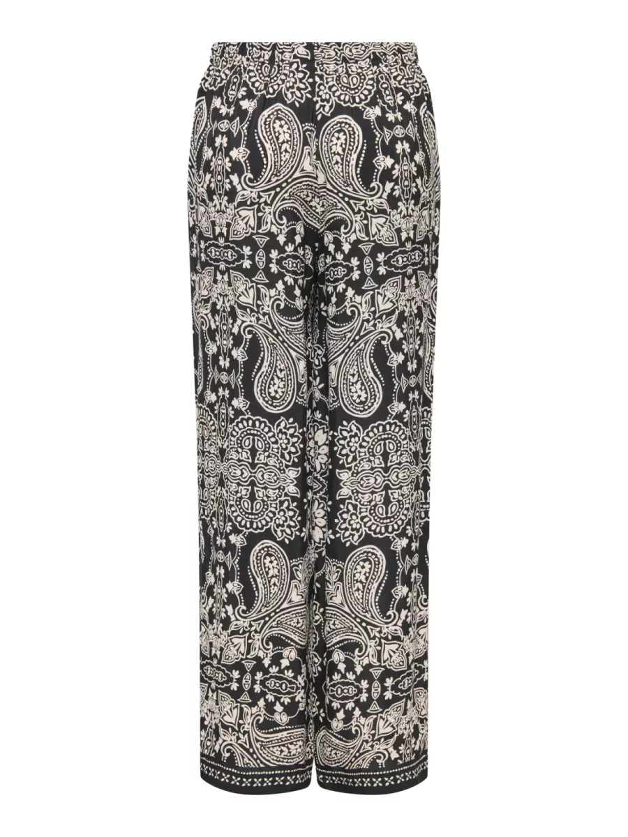 ONLY 15367646 2 Only ONLY 15367646