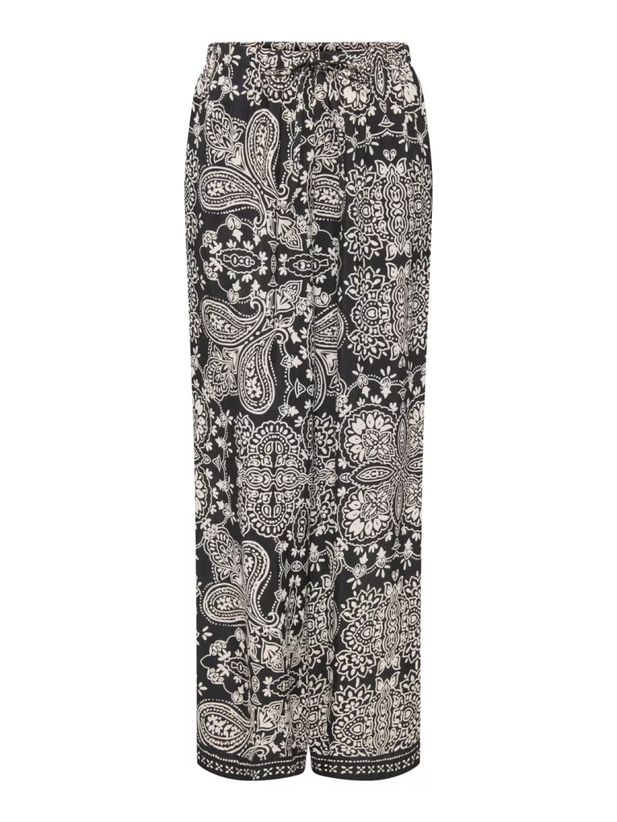 ONLY 15367646 1 Only ONLY 15367646