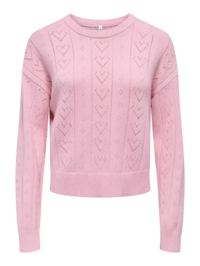 Only Bestseller 15363149