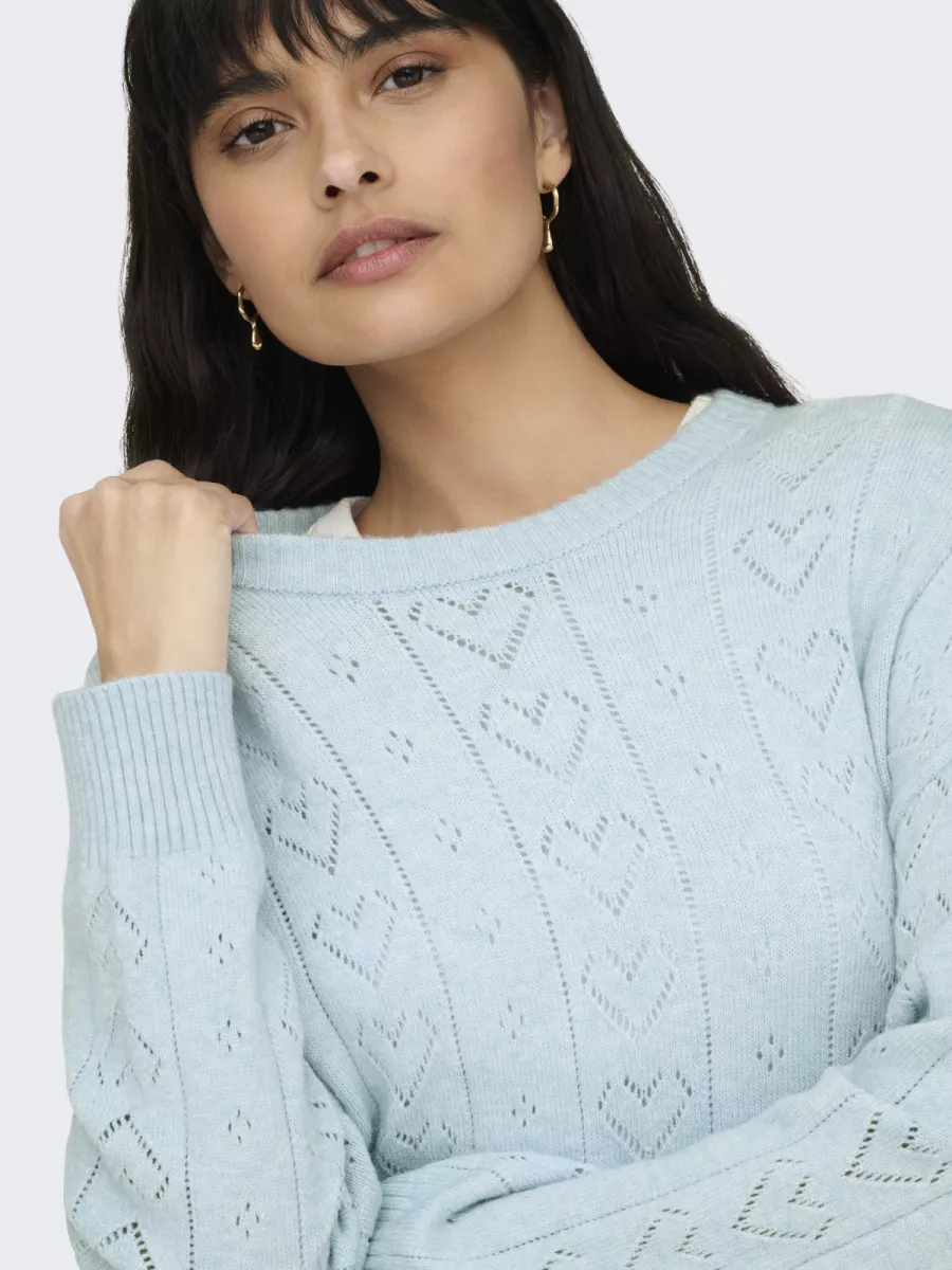 Bestseller 15363149 3 Only Bestseller 15363149