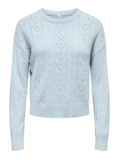 Only Bestseller 15363149