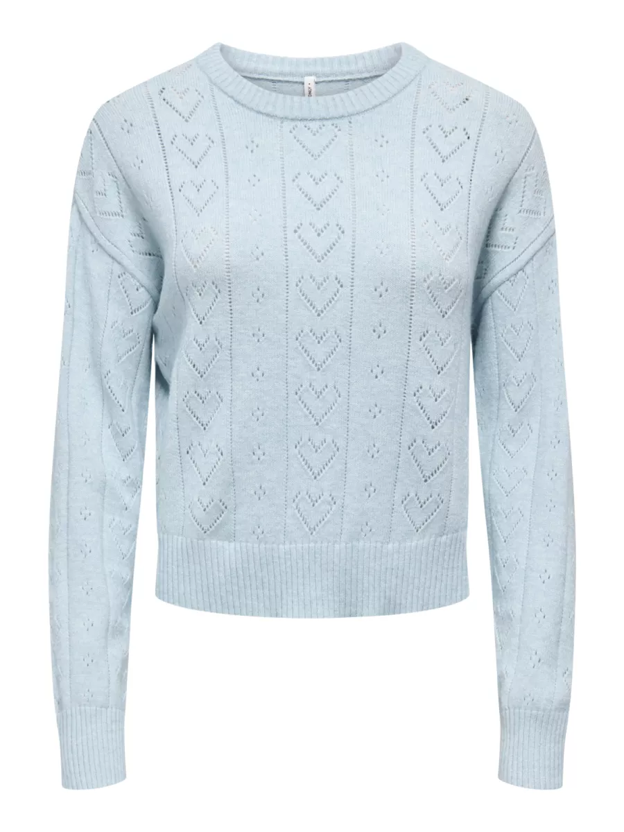 Bestseller 15363149 1 Only Bestseller 15363149