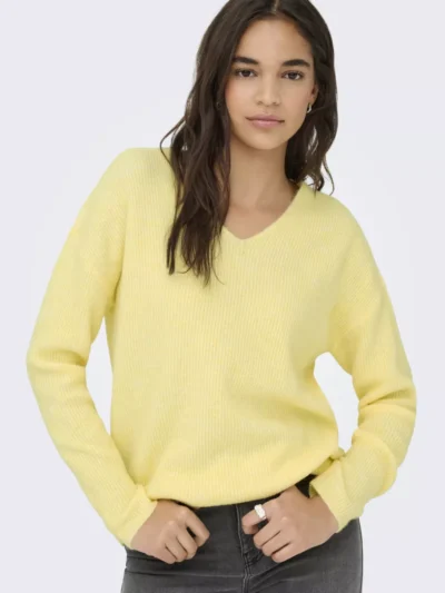 Only Bestseller 15204588