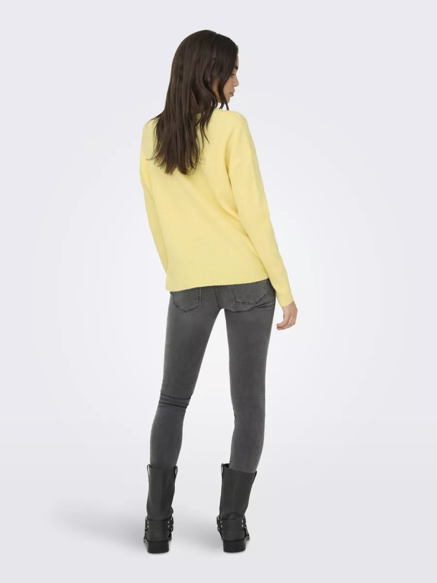 Bestseller 15204588 3 Only Bestseller 15204588