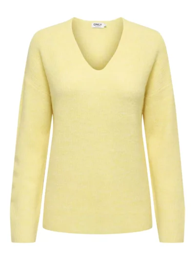 Only Bestseller 15204588