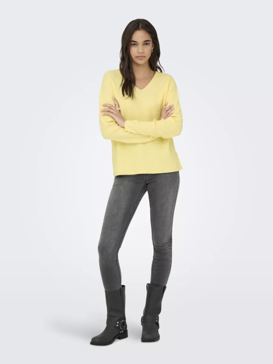 Bestseller 15204588 6 Only Bestseller 15204588