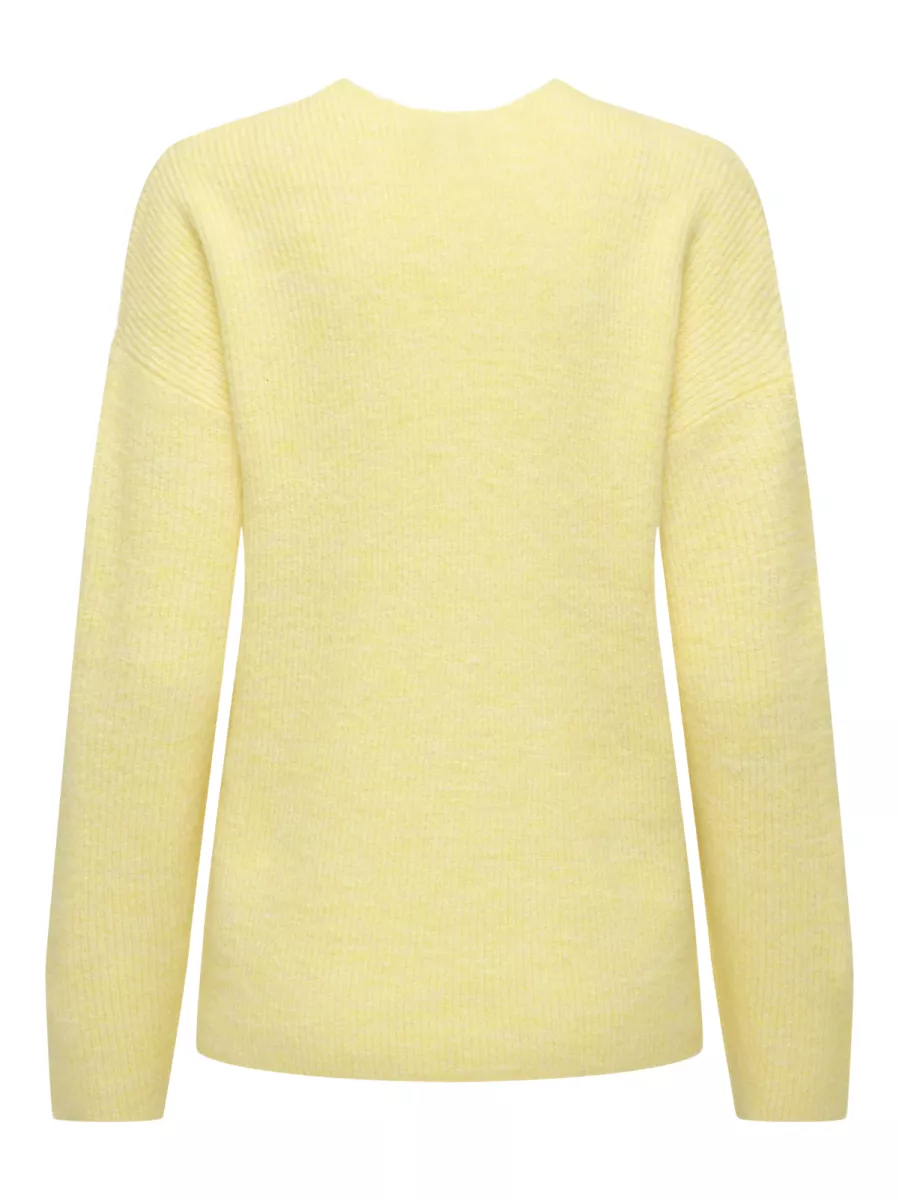 Bestseller 15204588 7 Only Bestseller 15204588