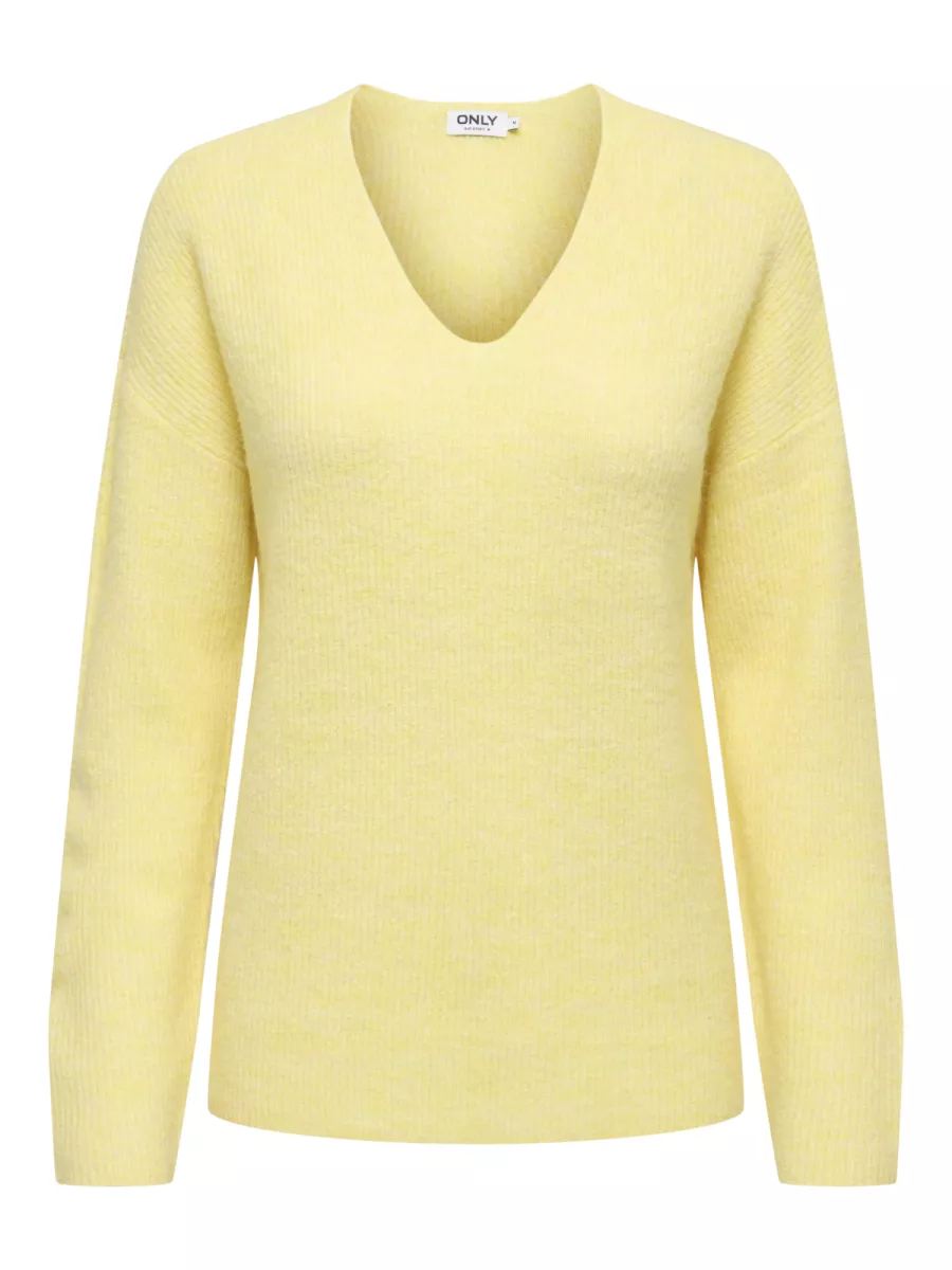 Bestseller 15204588 1 Only Bestseller 15204588