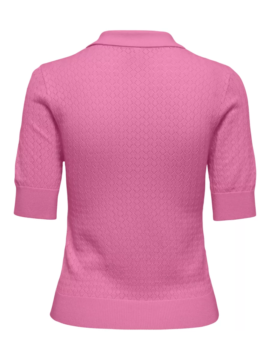 ONLY 15363160 2 Only ONLY 15363160